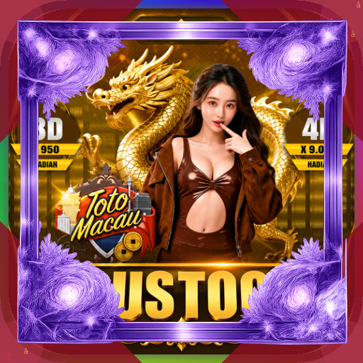 asustogel — mitra unggulan